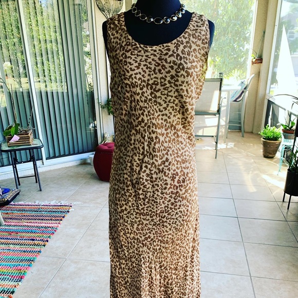 midnight velvet summer dresses